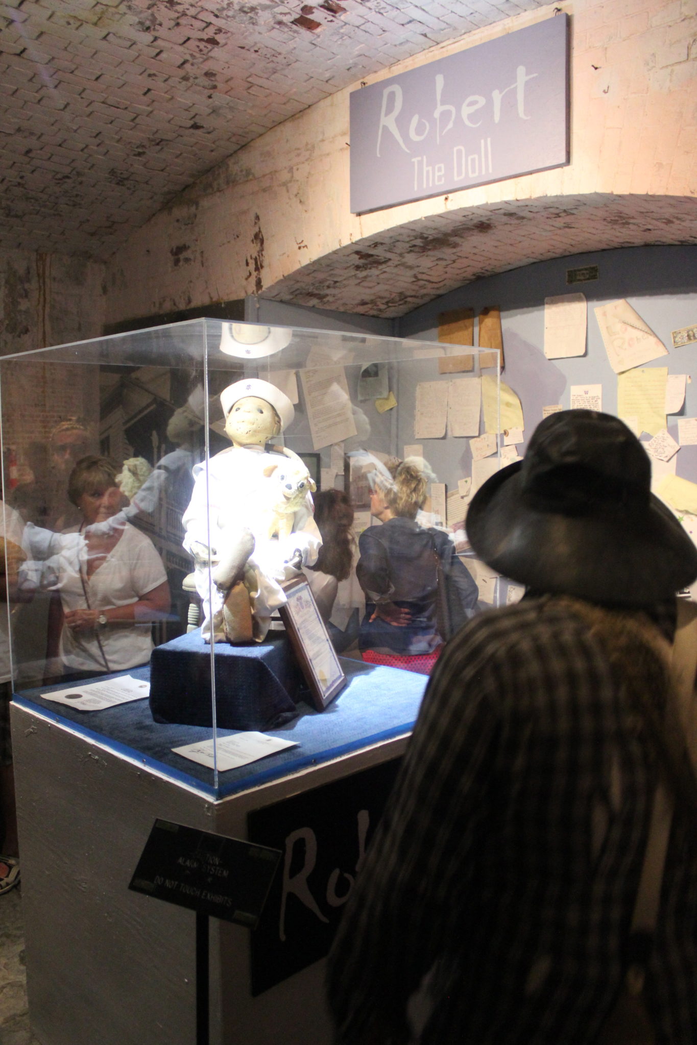 The Artist House Historic Walking Tour Fun in Key West