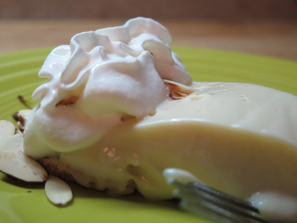 Publix Key Lime Pie Recipe Fun in Key West