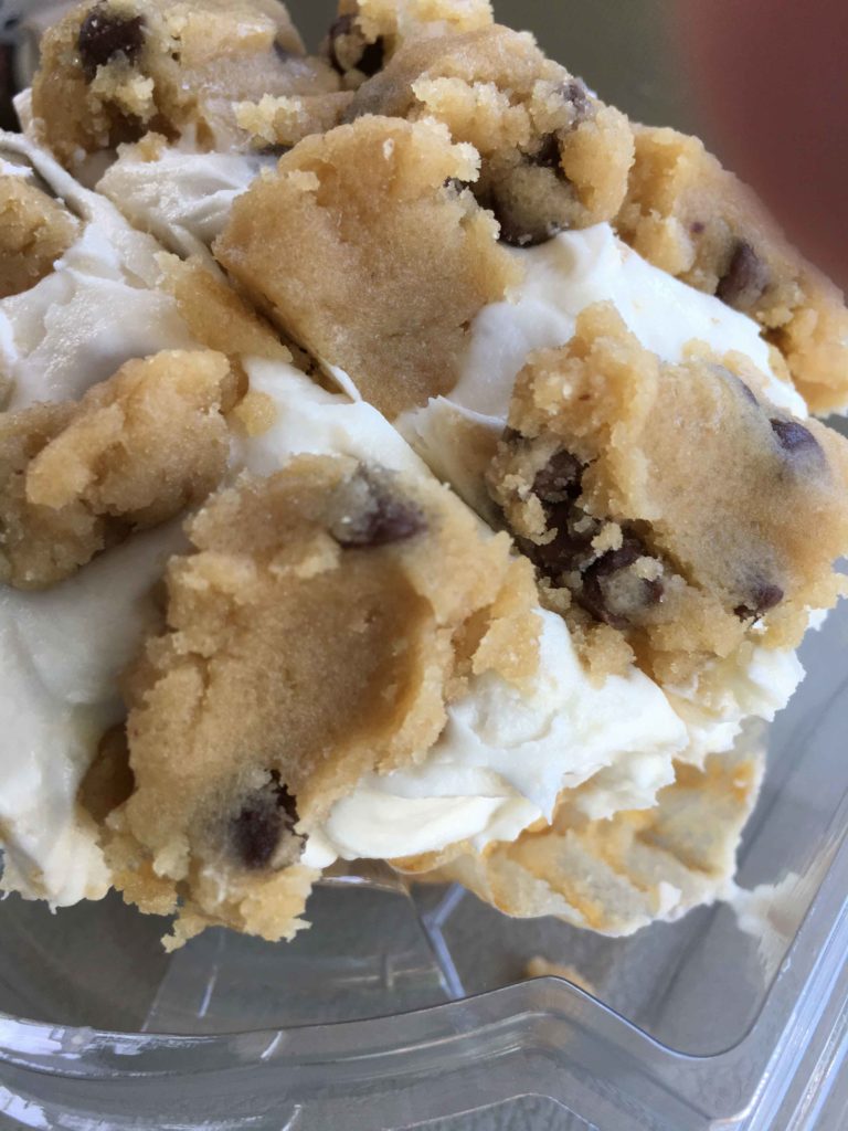 Key West Cakes a Sweet Treat on White Street Fun in Key West