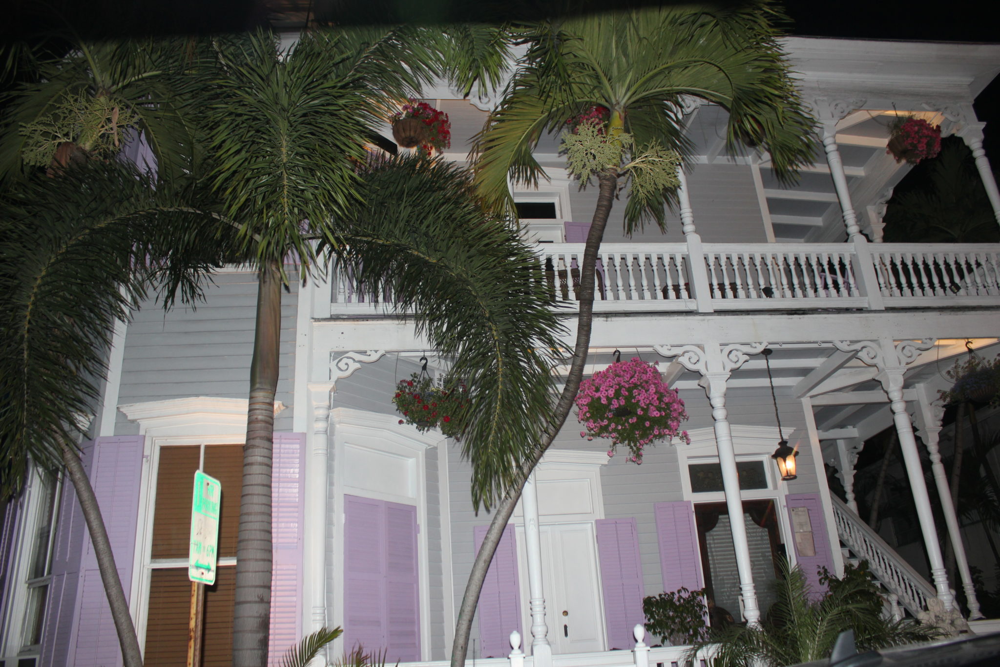 robert eugene otto house