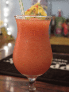 3 Must Make Drinks Using The Margaritaville Frozen Concoction Maker Fun In Key West,Types Of Fabric Materials For Dresses