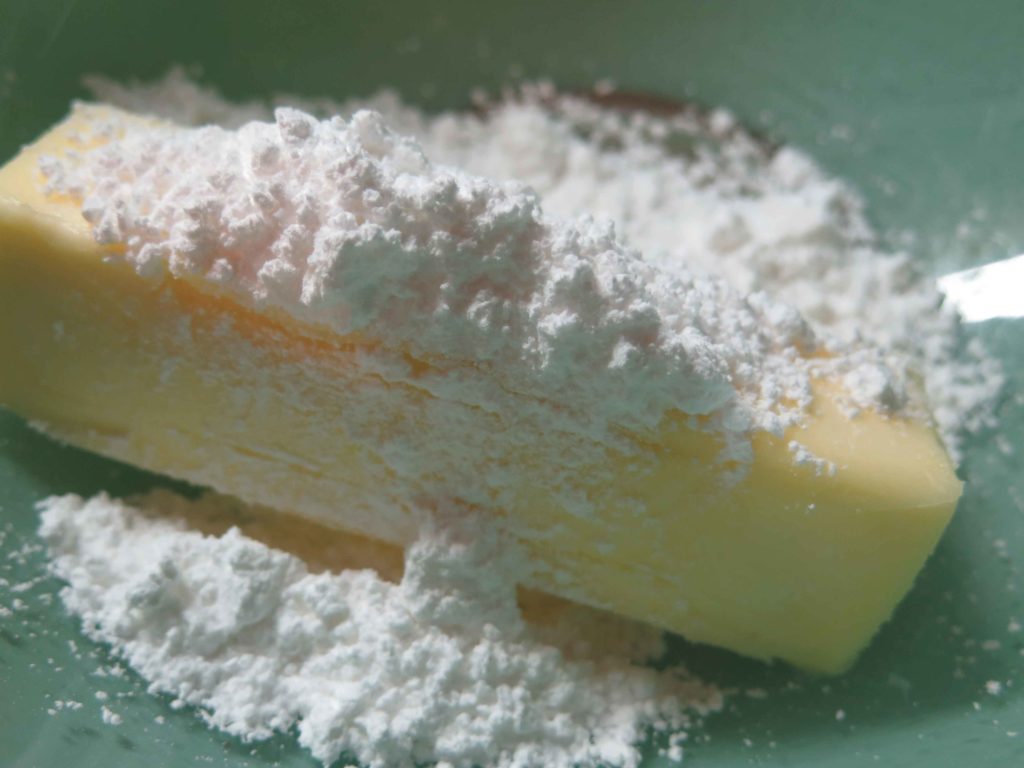 Snowball Cookies without Nuts Recipe Fun in Key West Snowball Cookies without Nuts Recipe Fun in Key West